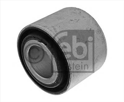 FEBI BILSTEIN 28134 - Stabilizátor szilent IVECO