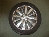 Suzuki Swift 16 collos alufelni 2010-2016