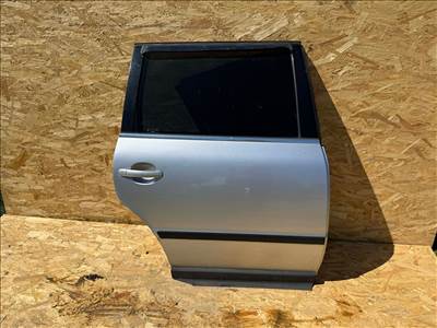 Volkswagen Passat B5 Jobb hátsó kombi ajtó