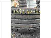 bridgestone turanza 6* kétszéles szett nyári 285/35 R21 105 y tl 2023