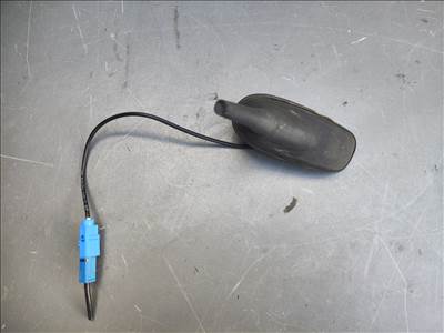 DS DS 4 antenna  9666561280