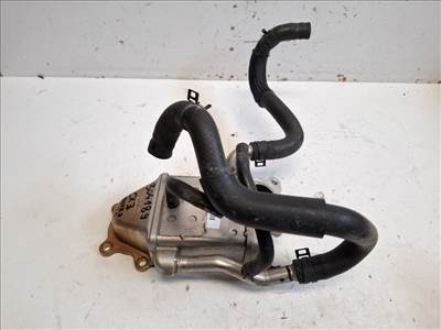 Mazda CX-3  egr szelep hûtő S5502030Y