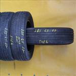 Yokohama Geolandar G98 (2)(HA) 17" 225/65 nyári gumi