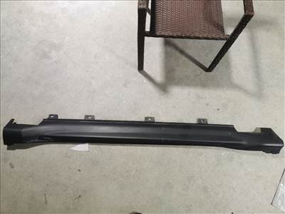 Honda HR-V II HONDA HR-V (RU) Küszöb Burkolat 4105 71850t7w