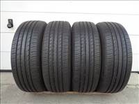 Új Yokohama 225/65R17-es nyári gumi garnitúra eladó. 