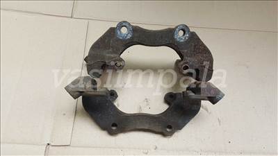 Volvo 36000482 S40 V50 C30 C70 16' első féknyereg