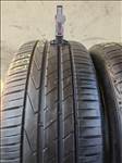  235/5519" újszerű Hankook nyári gumi gumi