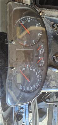 Volkswagen Passat B5 1.9 TDI óracsoport  3b0920842 110008962-015