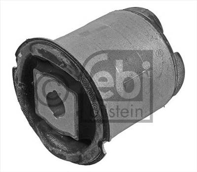 FEBI BILSTEIN 45907 - csapágy, tengelytest MERCEDES-BENZ