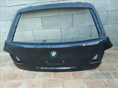 BMW 5-ös sorozat, E61 kombi, touring csomagtérajtó 