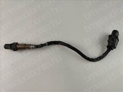 BMW 1 (E87) 118 d N47 Első lambda szonda (7791600, 13627791600, 13627796778, 13627790116)