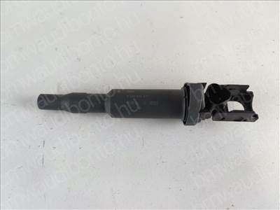 BMW 3 (E90) 320 i N43 Gyújtótrafó (7594935, 12137594935, 12137638477, 12137559842, 12137582627, 12137571644)