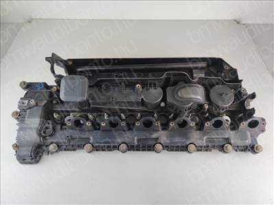 BMW 3 (E46) 330 d M57N Szelepfedél (7789395, 11127789395)
