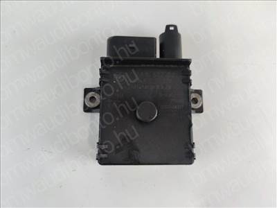BMW 3 (E46) 330 d M57 Izzító relé (7788327, 12217788327, 12217801201)