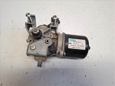 Opel Mokka első ablaktörlő motor 42333713