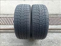 265/45 R20" Roadstone használt nyári gumik