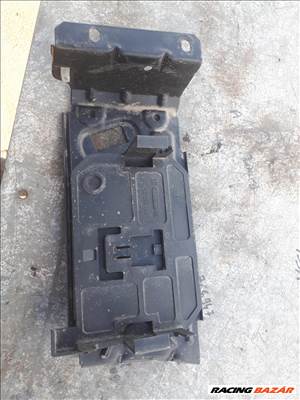 Opel Astra F benzines motorvezérlő konzol  90359783 gm0141539