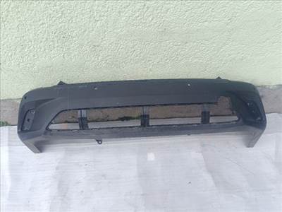 Toyota Corolla Cross (XG10) Hátsó Lökhárító 5215916570