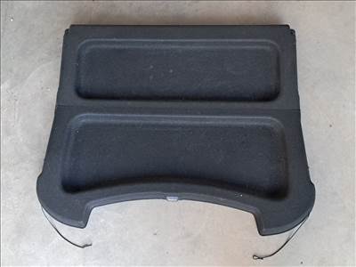 Dacia Duster I kalaptartó 