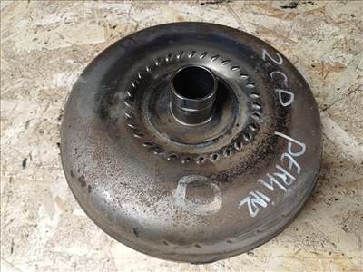 Land Rover Freelander (1997-2006) 2.0 Diesel Automata Kuplung Wandler