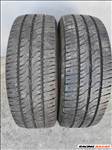205 65 16 c semperit 205/65 R 16 C nyári gumi 1 pár