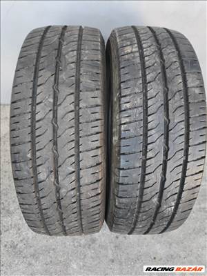 205 65 16 c semperit 205/65 R 16 C nyári gumi 1 pár