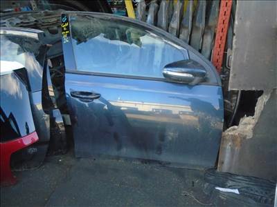 Volkswagen Golf VI első ajtó bal-jobb