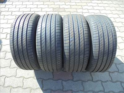 Új 225/45 R 17-es Michelin 2025-ös nyári gumi eladó
