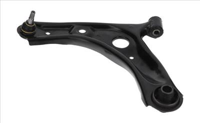 Citroen C1 bal első lengőkar