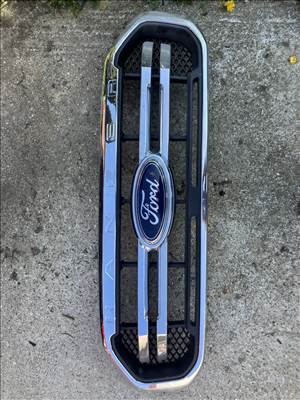 Ford Ranger  jb3b8350db