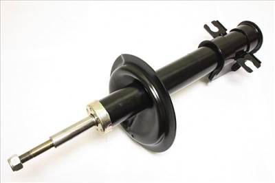 Fiat Cinquecento első lengéscsillapító