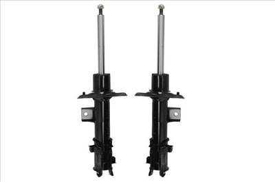 Kia Ceed első lengéscsillapító