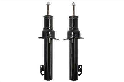 Jeep Commander első lengéscsillapító