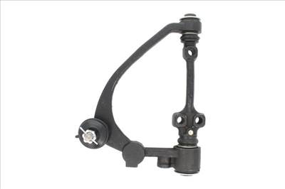 Toyota Dyna jobb felső lengőkar