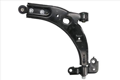 Kia Carens bal első lengőkar