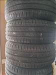  195/45 r16" új Goodyear nyári gumi, 2022-es, új