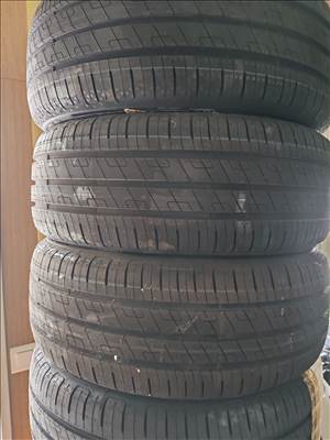  195/45 r16" új Goodyear nyári gumi, 2022-es, új
