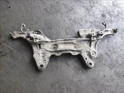 Peugeot 208 első bölcső 715974