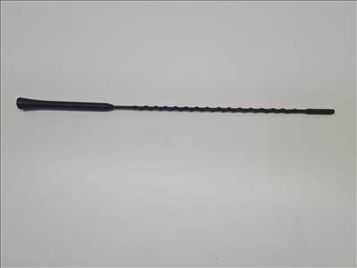 Volkswagen Bora, Volkswagen Golf IV antenna (33440)