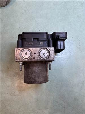 Opel Movano Master NV 400 ABS kocks 2265106516