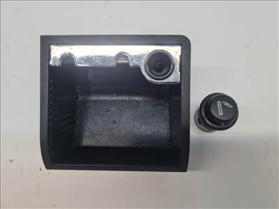 Volkswagen Golf VI hamutartó (33376) 1k0857335