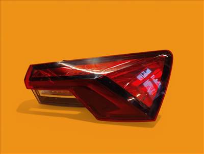 Skoda Octavia 4 jobb hátsó lámpa 5E3945208 (S.50.415K)a