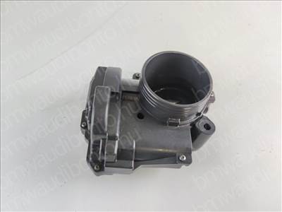 MINI (R56) Cooper N12 Fojtószelep (elektromos) (7557222, 13547557222, 13547574379, 13547576697, 13547604919, 13548624190)
