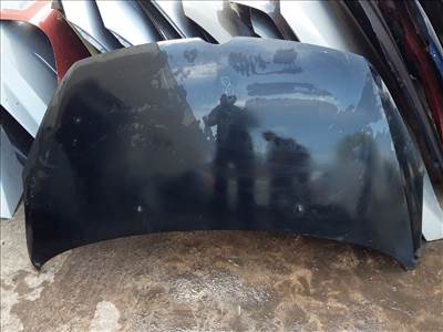 Opel Agila B motorháztetők