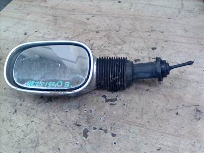 FORD KA 96-09 Bal visszapillantó tükör mechanikus
