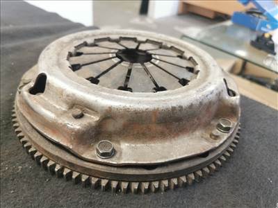 Suzuki Swift III 1.3 GL SUZUKI SWIFT II Ferdehátú Kuplung Szett 3246