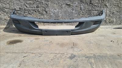 Mercedes Sprinter II W906 Sprinter lökhárító 