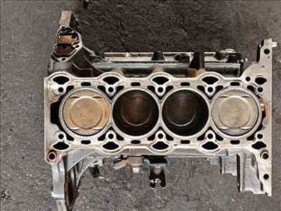 Opel Z14XEP fűzött blokk 