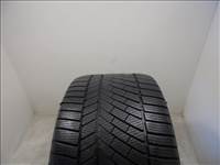 Continental TS830P 295/40 R19 