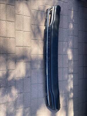 Kia Cee'd (CD) hátsó lökhárító spoiler  86612j7300